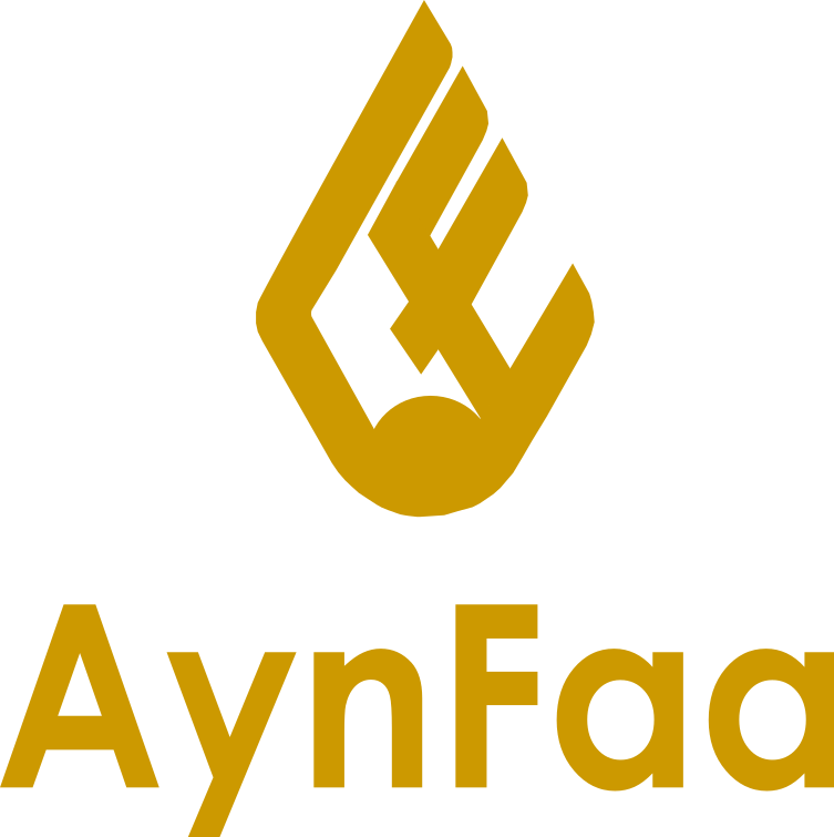 AynFaa