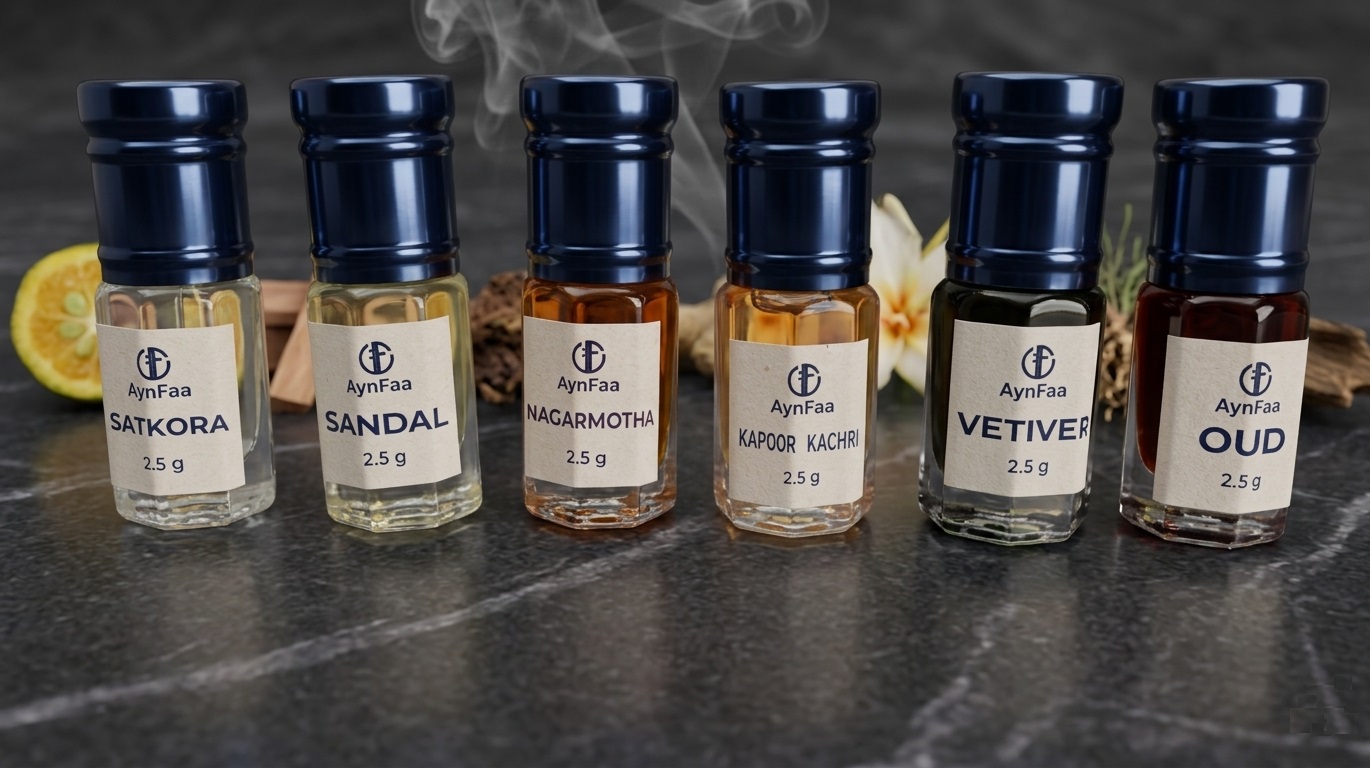 AynFaa Home Page Banner 20260402